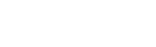 Boxer Logo